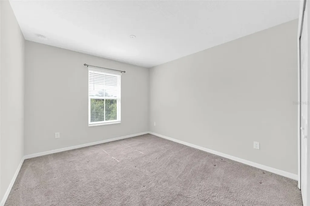 6321 Tillandsia Place Tampa FL 33610