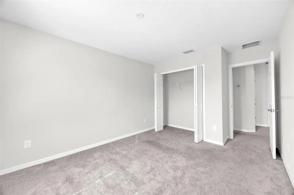 6321 Tillandsia Place Tampa FL 33610