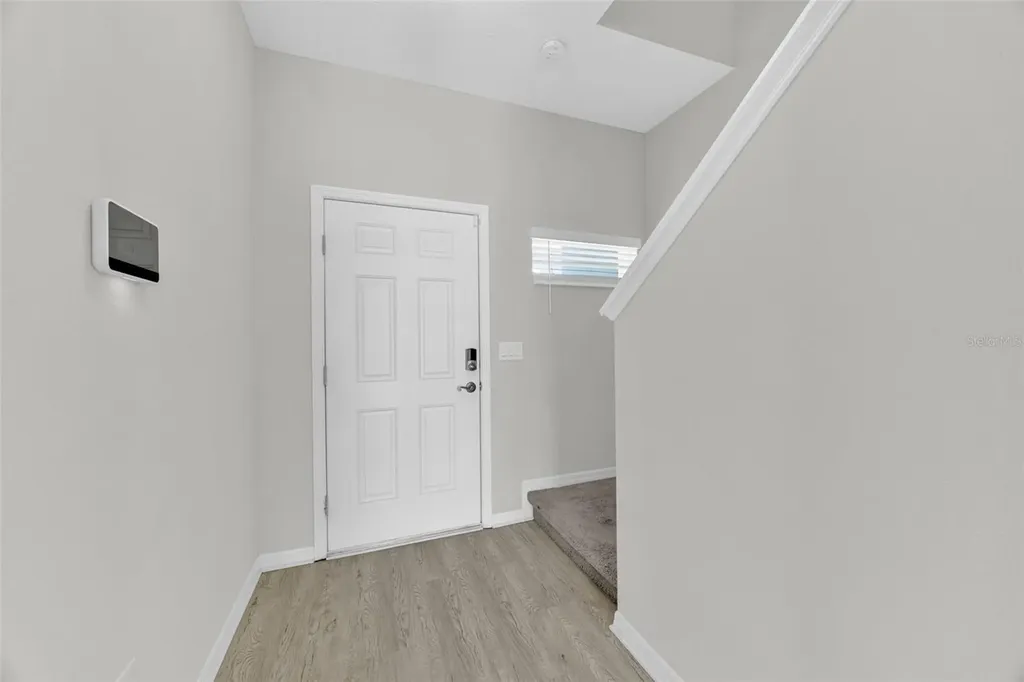 6321 Tillandsia Place Tampa FL 33610
