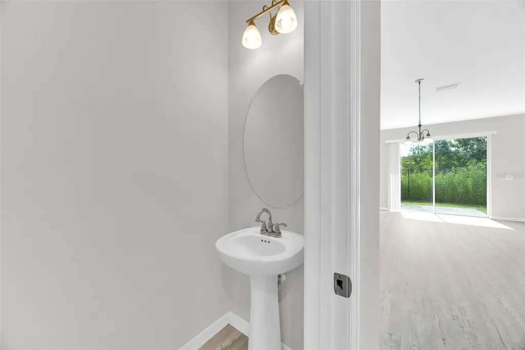 6321 Tillandsia Place Tampa FL 33610