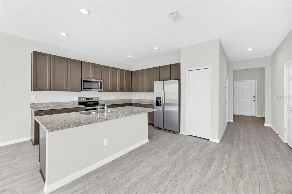 6321 Tillandsia Place Tampa FL 33610