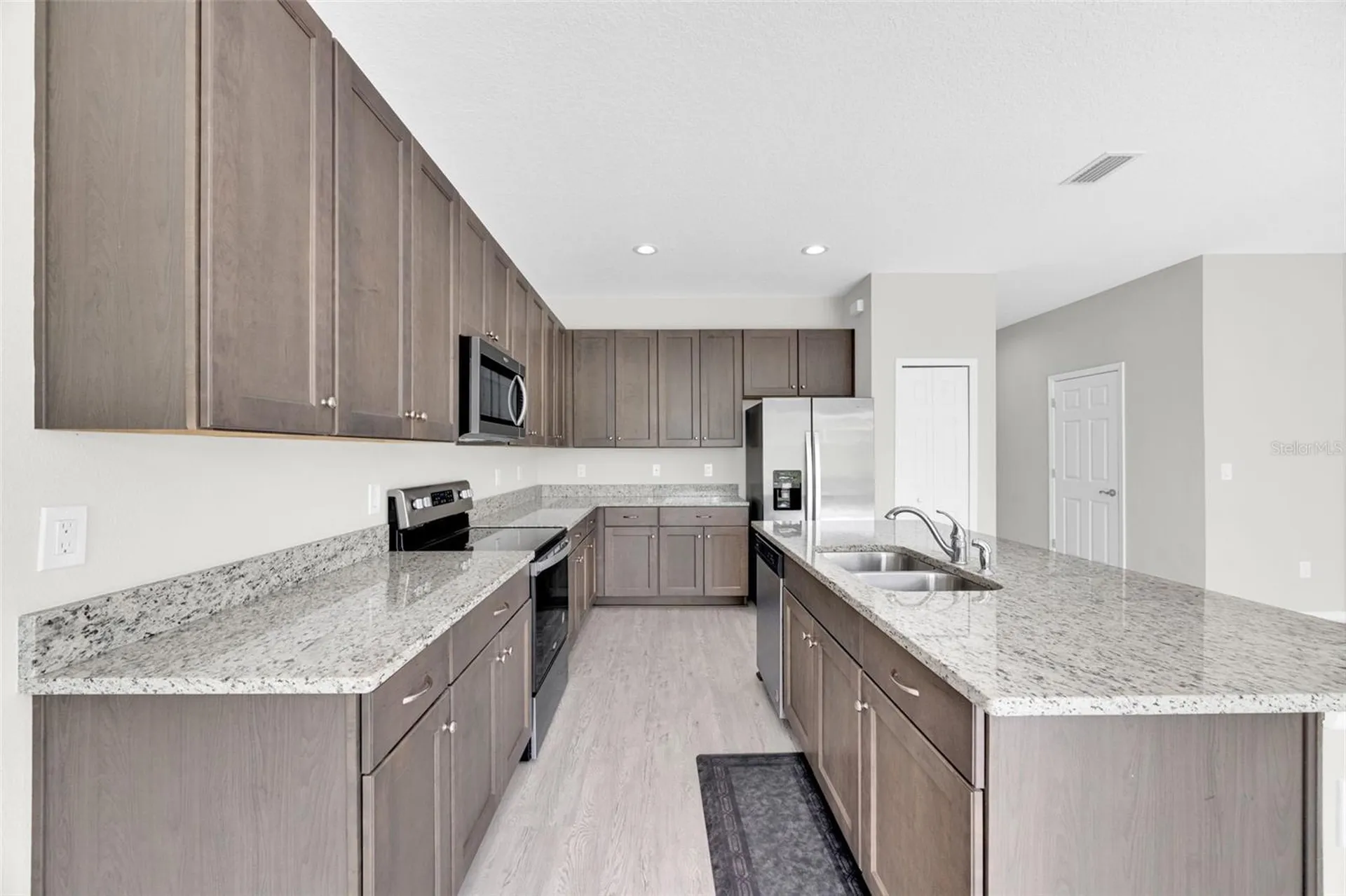 6321 Tillandsia Place Tampa FL 33610