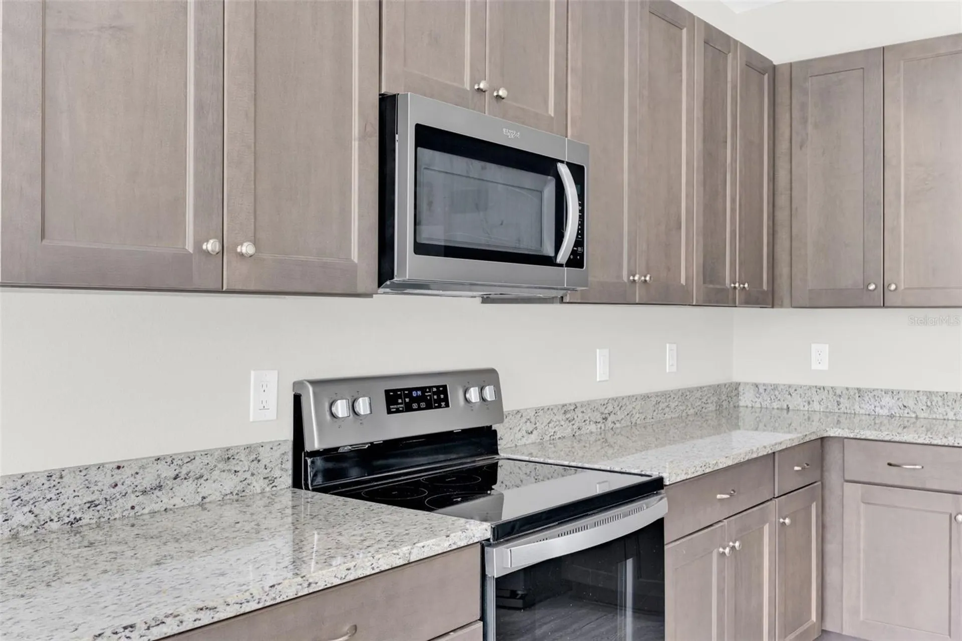 6321 Tillandsia Place Tampa FL 33610