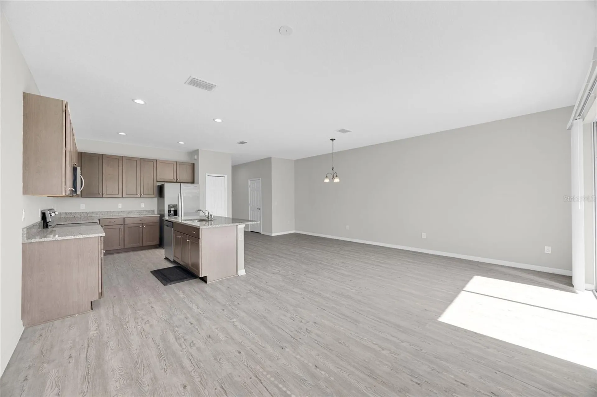 6321 Tillandsia Place Tampa FL 33610