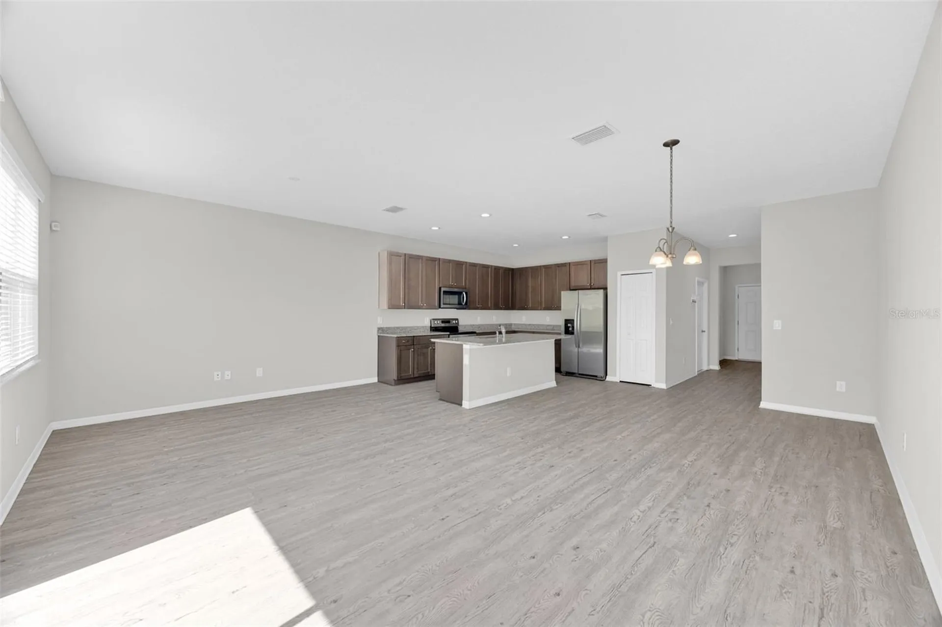 6321 Tillandsia Place Tampa FL 33610