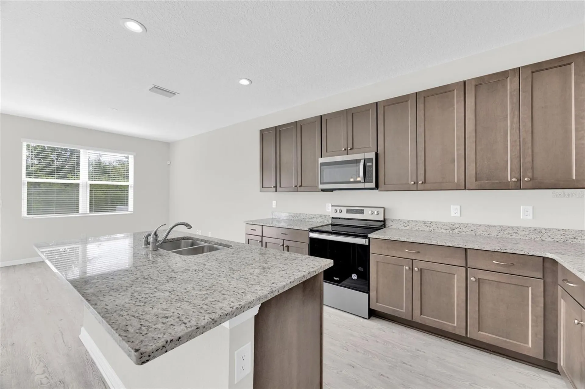 6321 Tillandsia Place Tampa FL 33610
