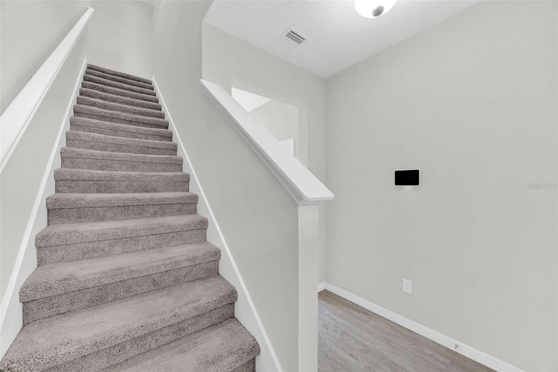 6321 Tillandsia Place Tampa FL 33610
