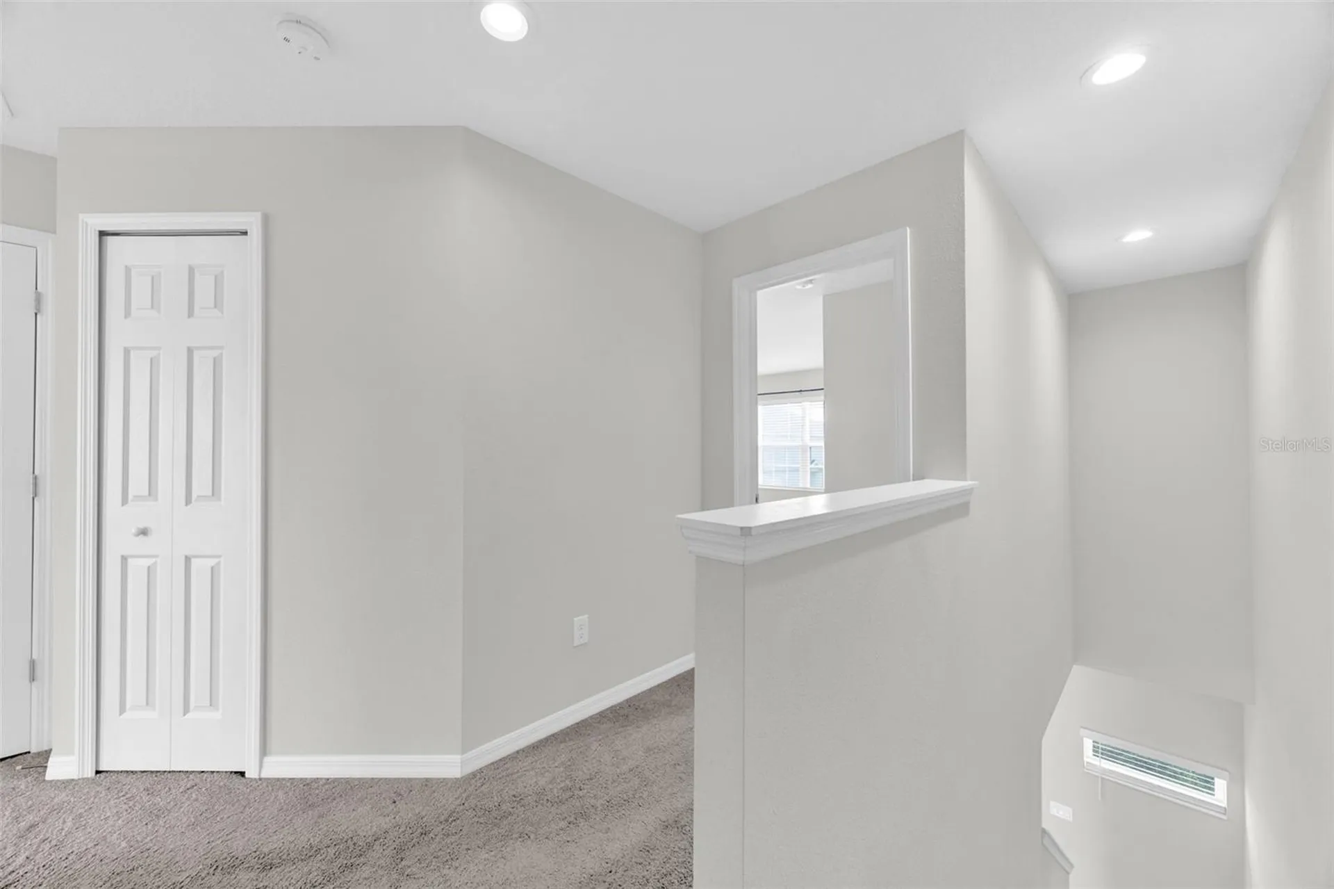 6321 Tillandsia Place Tampa FL 33610