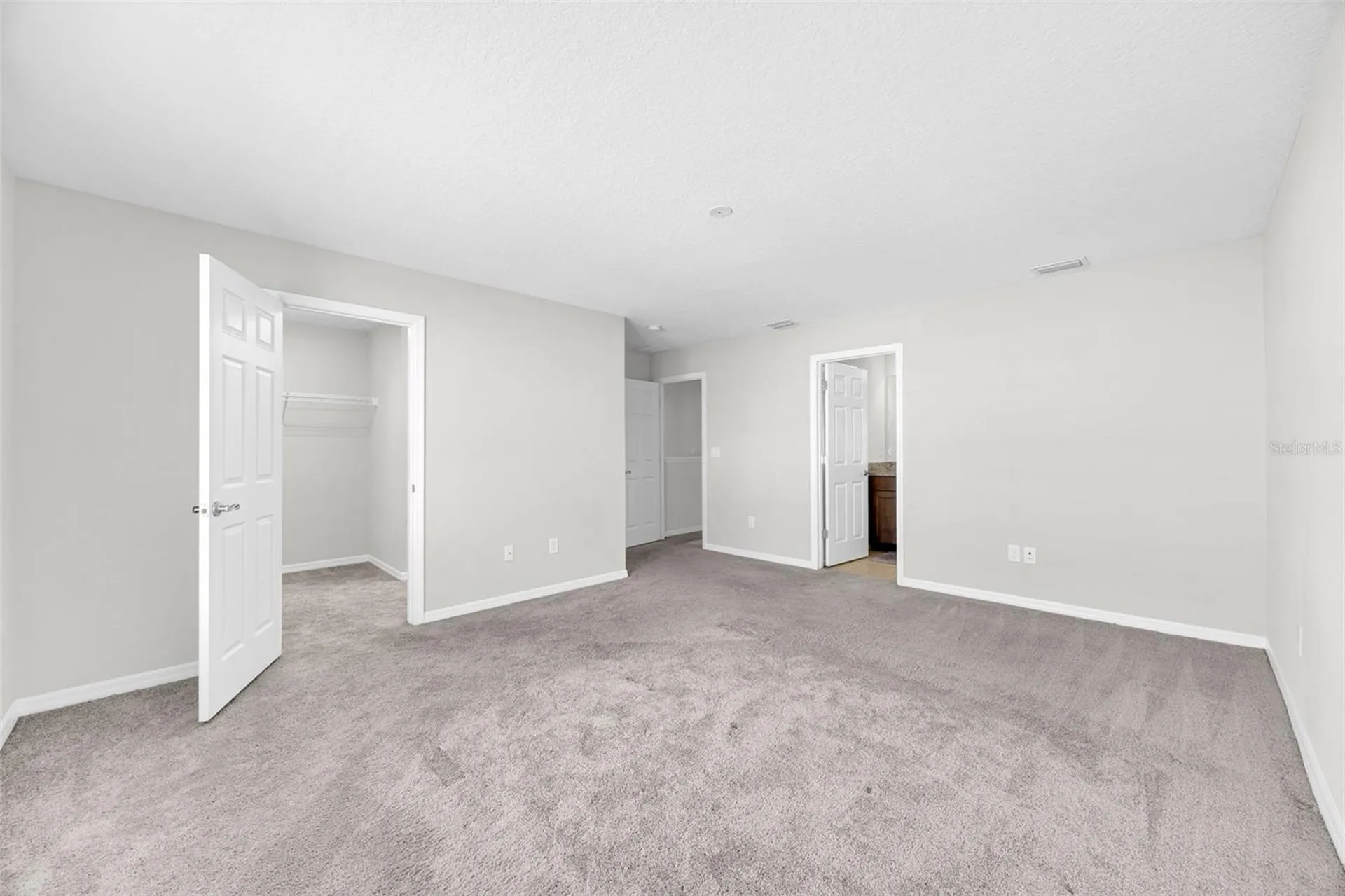 6321 Tillandsia Place Tampa FL 33610