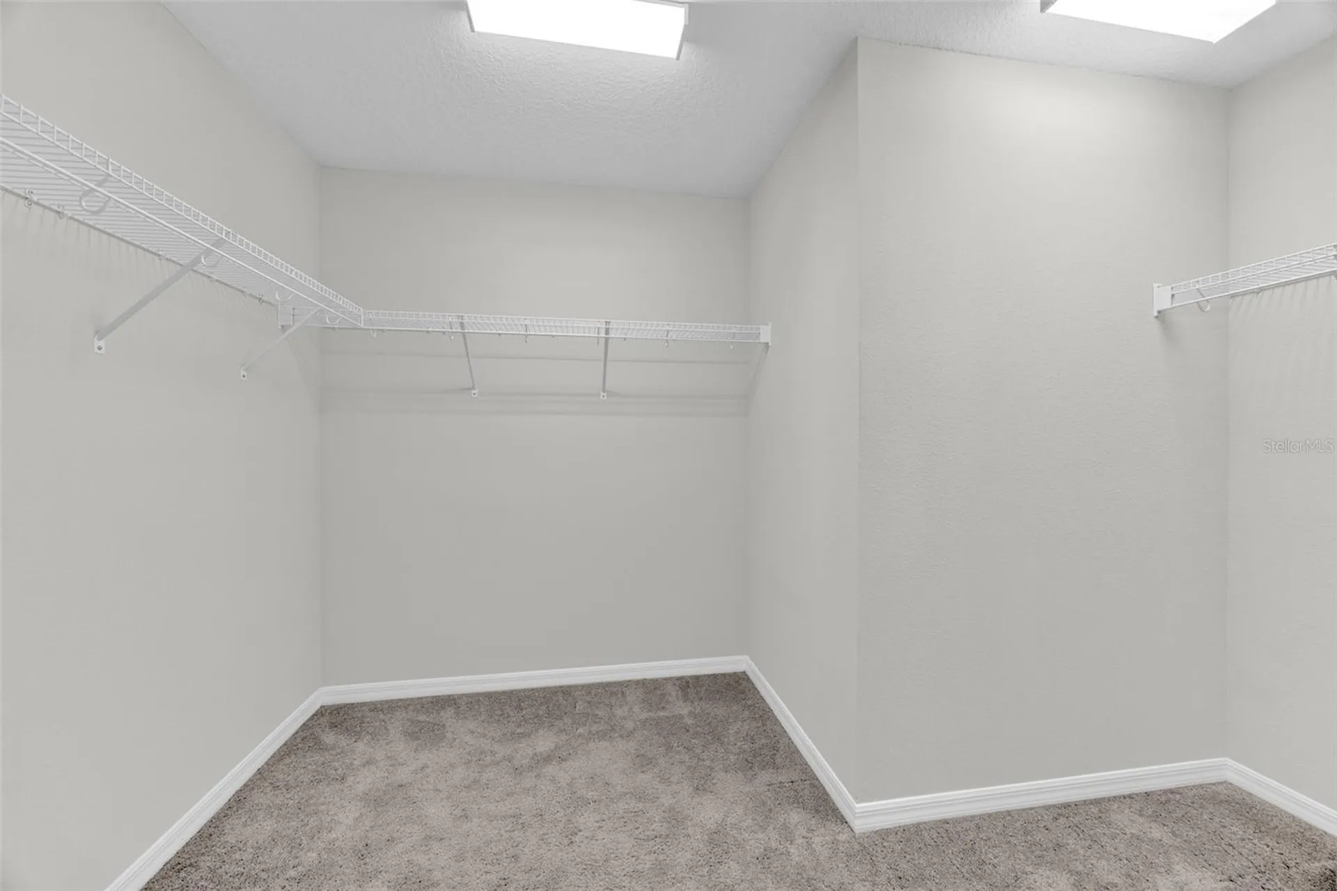 6321 Tillandsia Place Tampa FL 33610