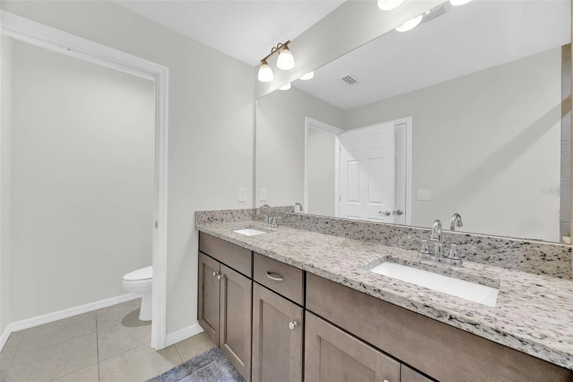 6321 Tillandsia Place Tampa FL 33610