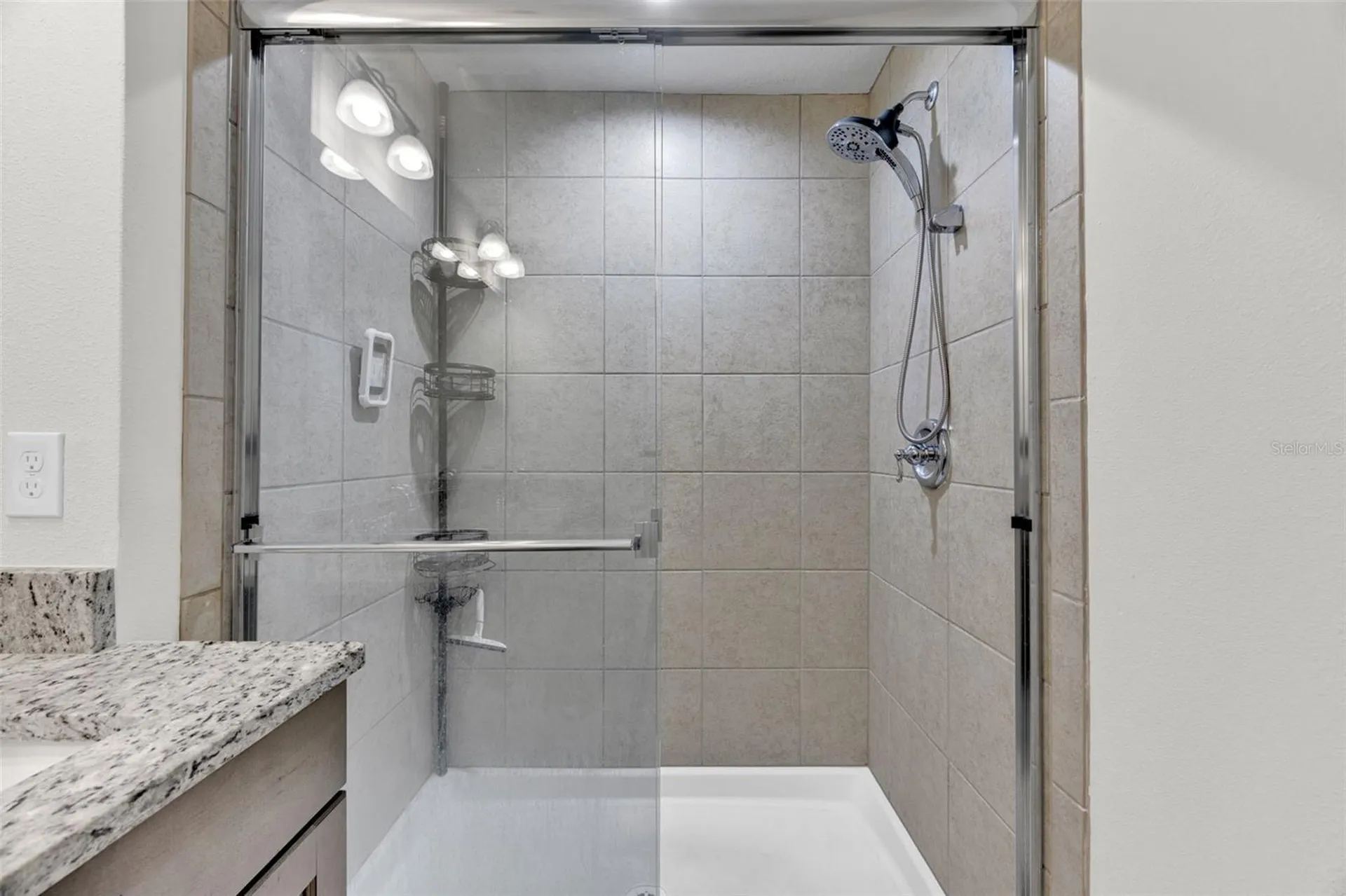 6321 Tillandsia Place Tampa FL 33610