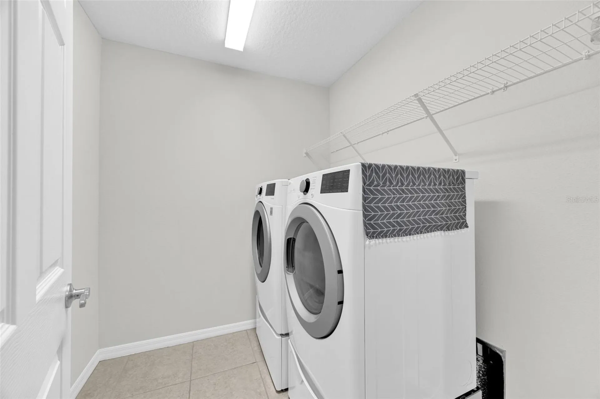 6321 Tillandsia Place Tampa FL 33610