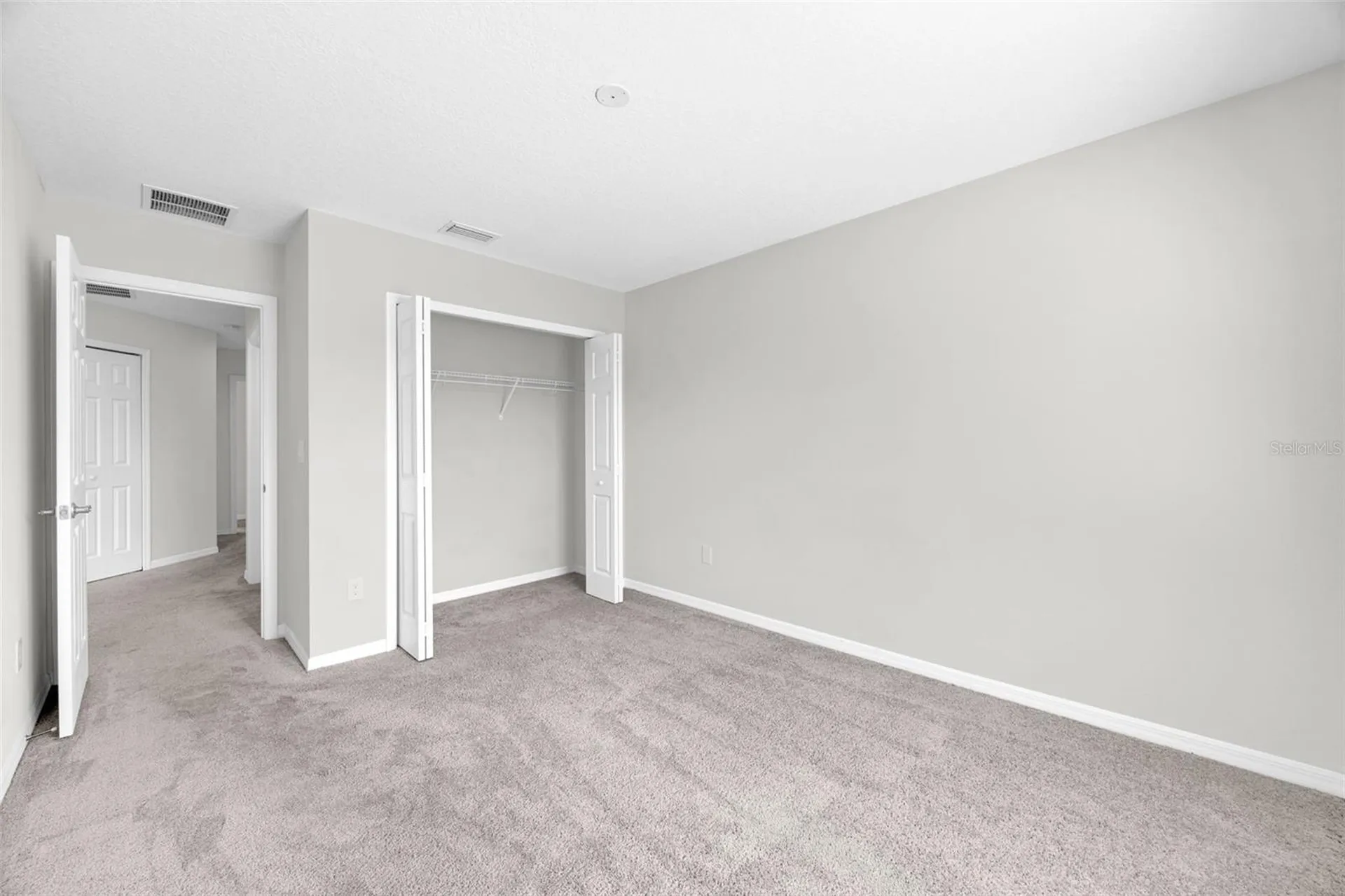 6321 Tillandsia Place Tampa FL 33610