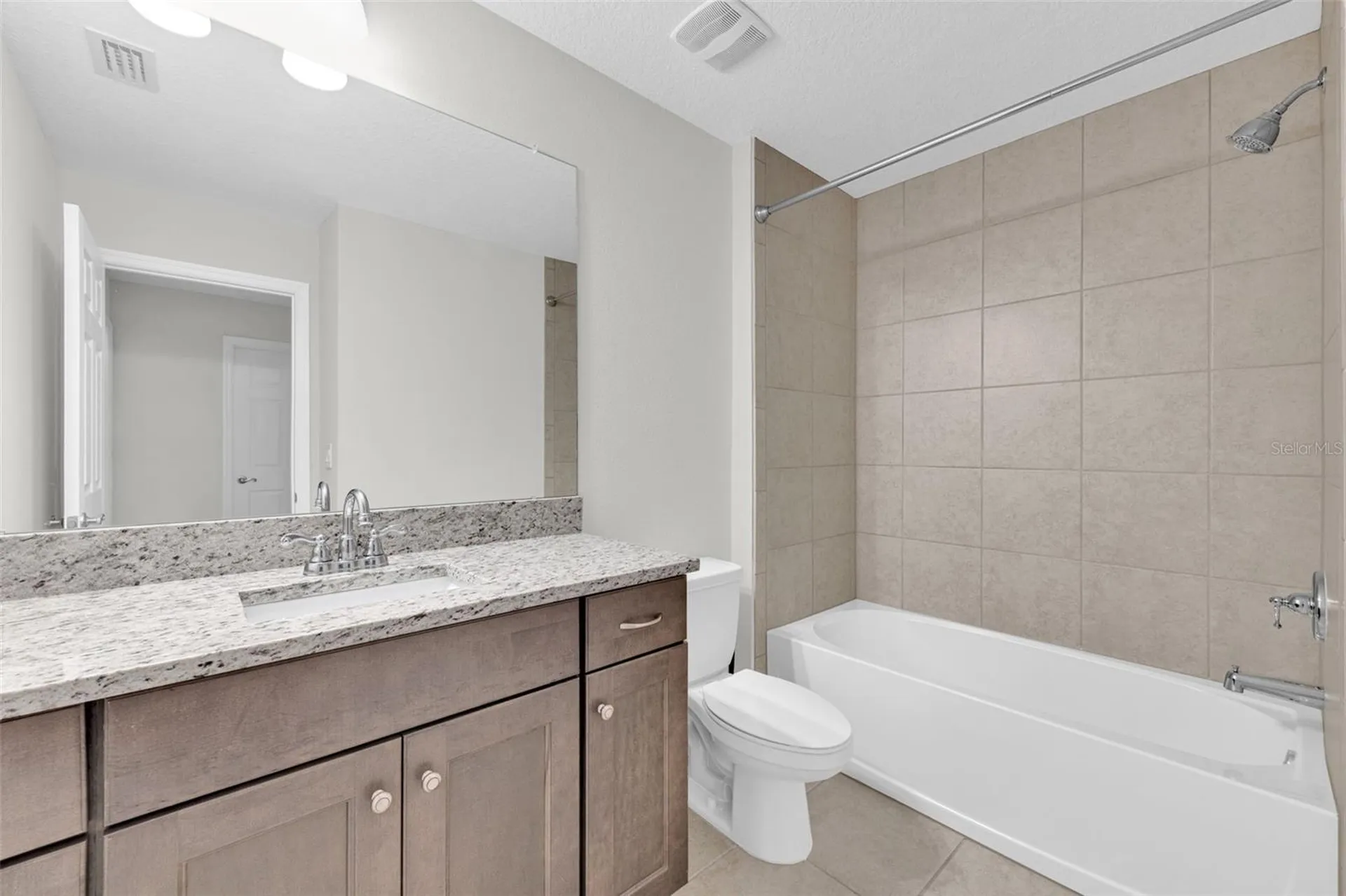 6321 Tillandsia Place Tampa FL 33610