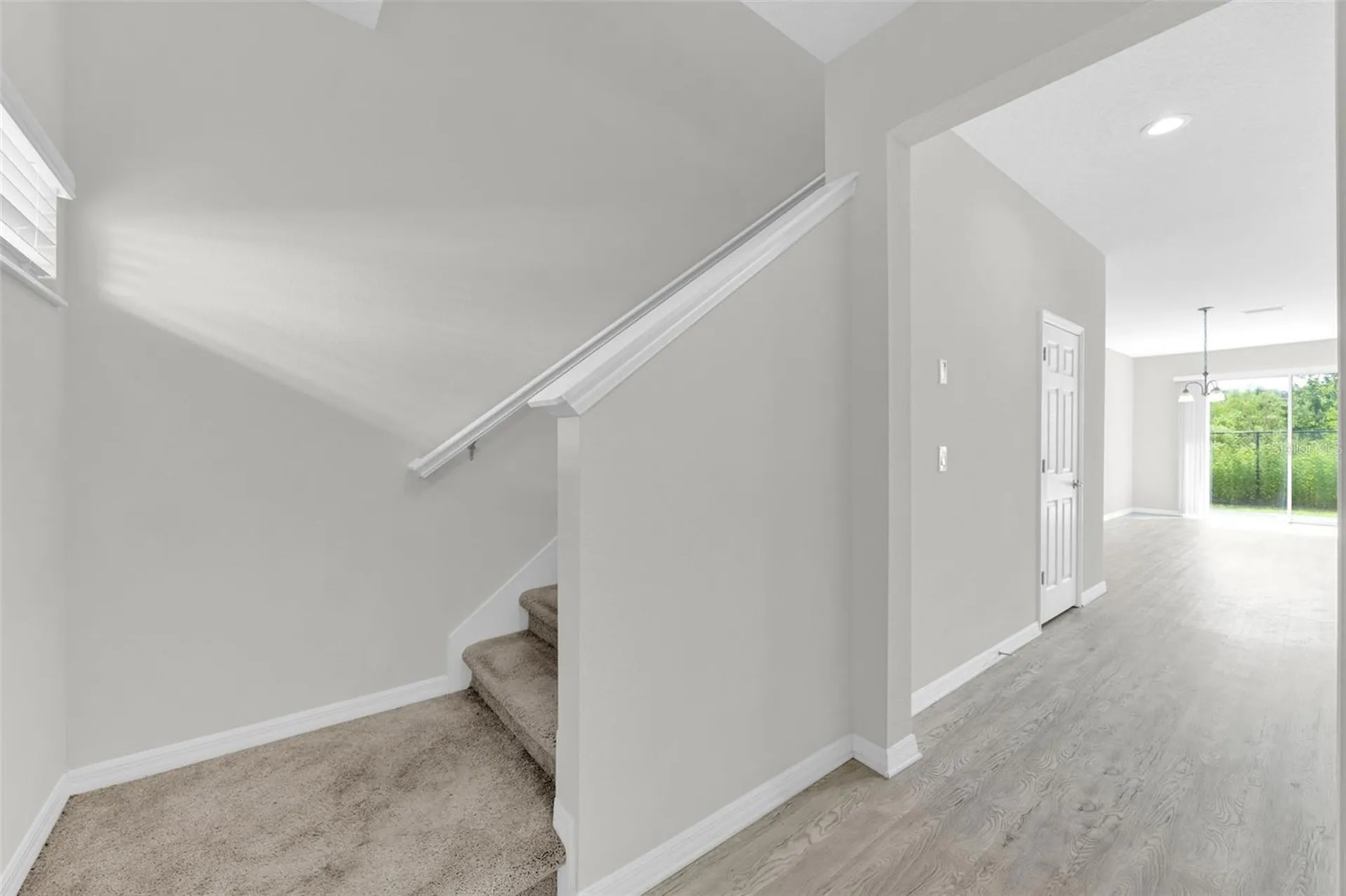 6321 Tillandsia Place Tampa FL 33610