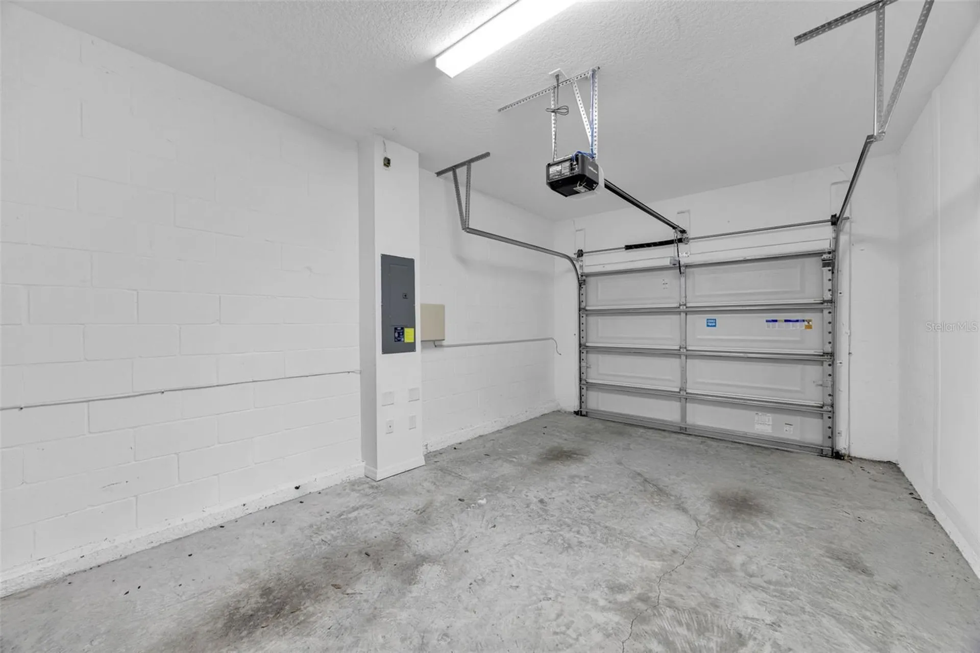 6321 Tillandsia Place Tampa FL 33610