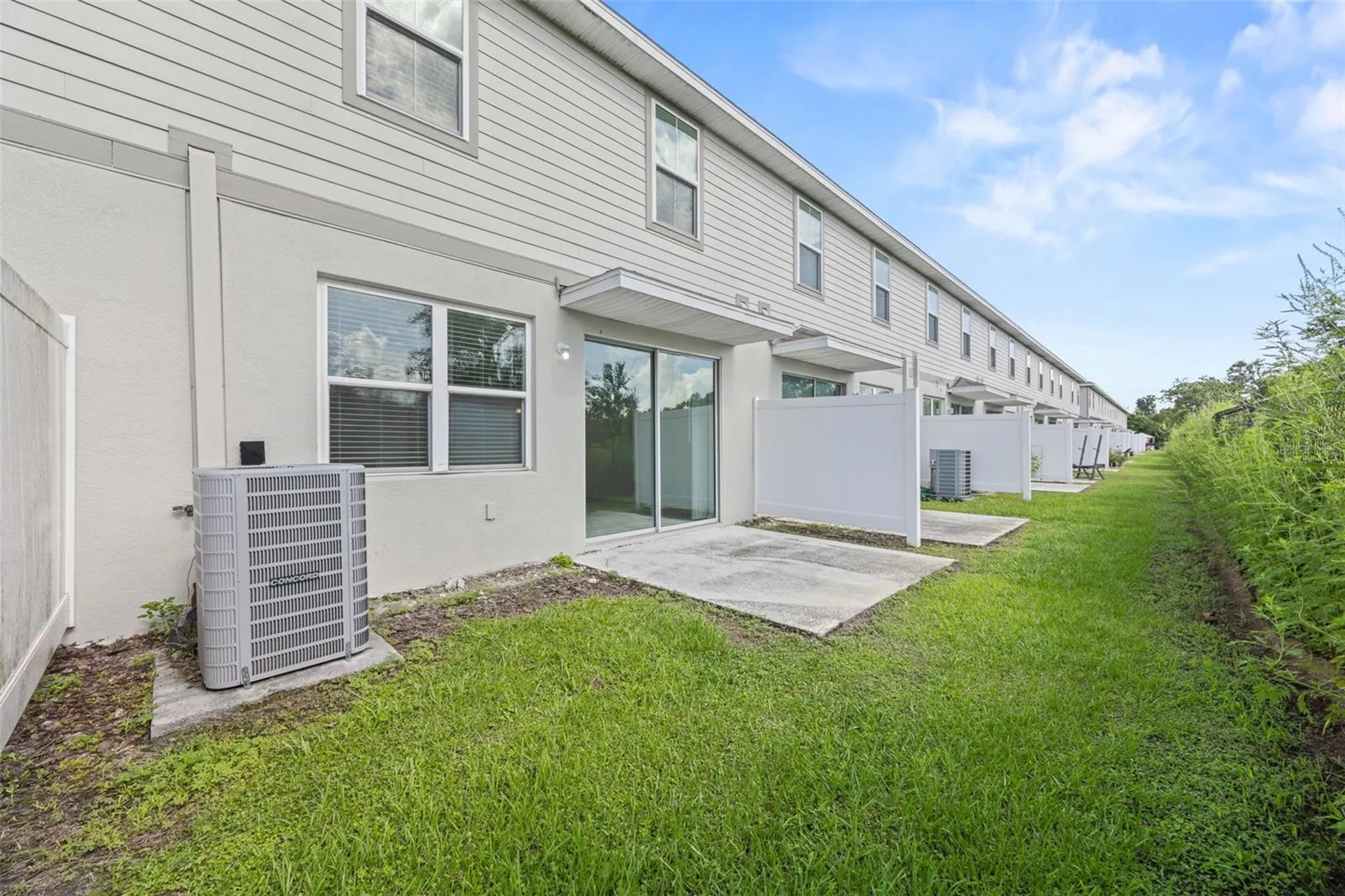 6321 Tillandsia Place Tampa FL 33610