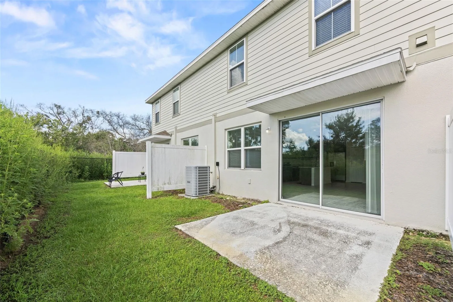 6321 Tillandsia Place Tampa FL 33610