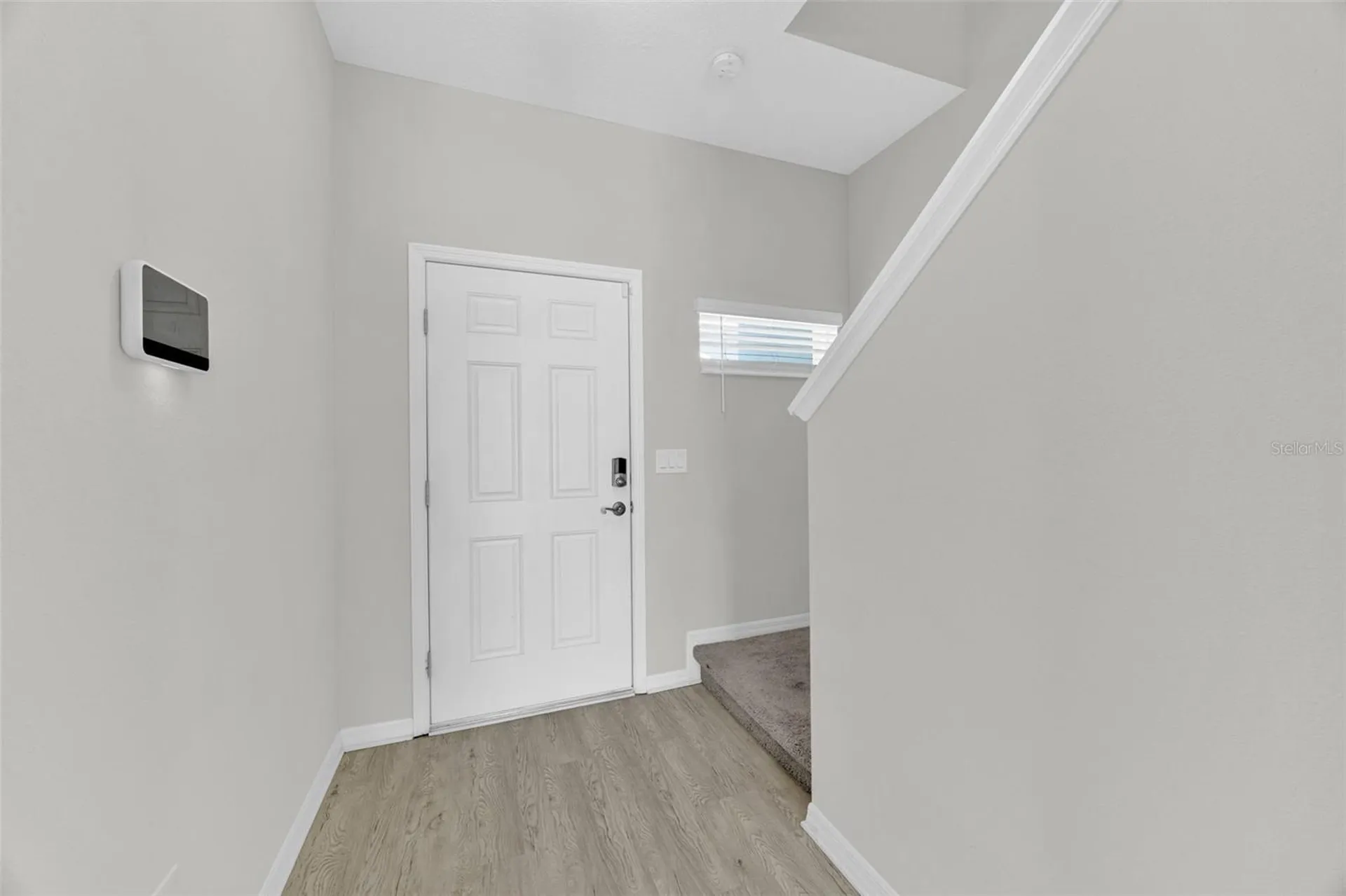 6321 Tillandsia Place Tampa FL 33610