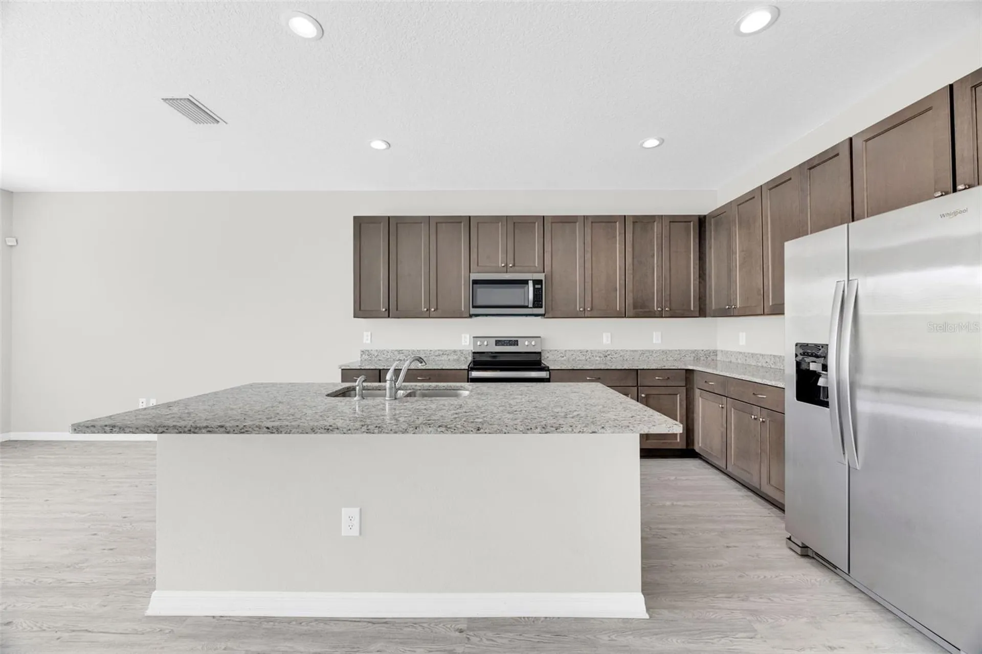 6321 Tillandsia Place Tampa FL 33610