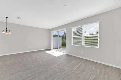 6321 Tillandsia Place Tampa FL 33610