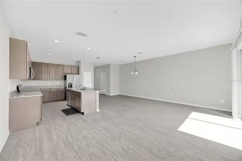 6321 Tillandsia Place Tampa FL 33610