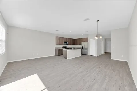 6321 Tillandsia Place Tampa FL 33610