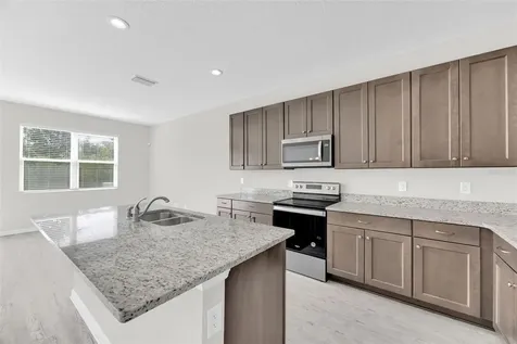 6321 Tillandsia Place Tampa FL 33610