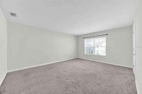 6321 Tillandsia Place Tampa FL 33610