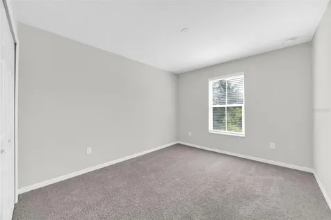 6321 Tillandsia Place Tampa FL 33610