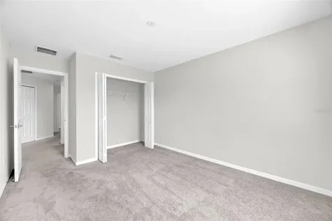 6321 Tillandsia Place Tampa FL 33610
