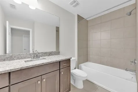 6321 Tillandsia Place Tampa FL 33610