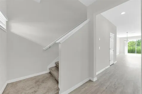 6321 Tillandsia Place Tampa FL 33610
