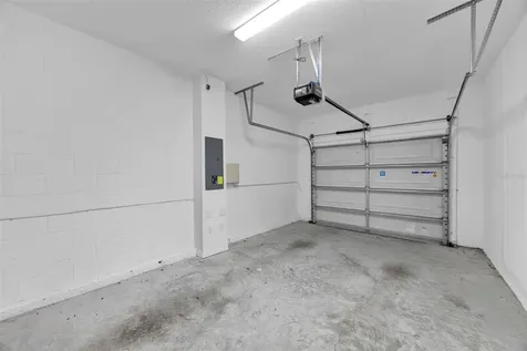 6321 Tillandsia Place Tampa FL 33610