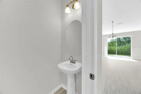6321 Tillandsia Place Tampa FL 33610