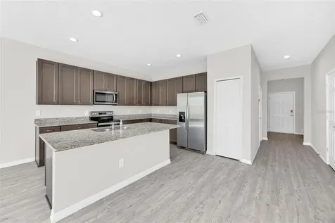 6321 Tillandsia Place Tampa FL 33610