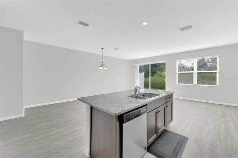 6321 Tillandsia Place Tampa FL 33610