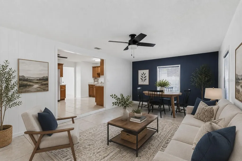 208 Avalone Drive Apopka FL 32703