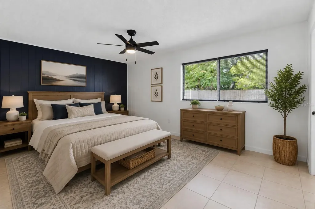 208 Avalone Drive Apopka FL 32703
