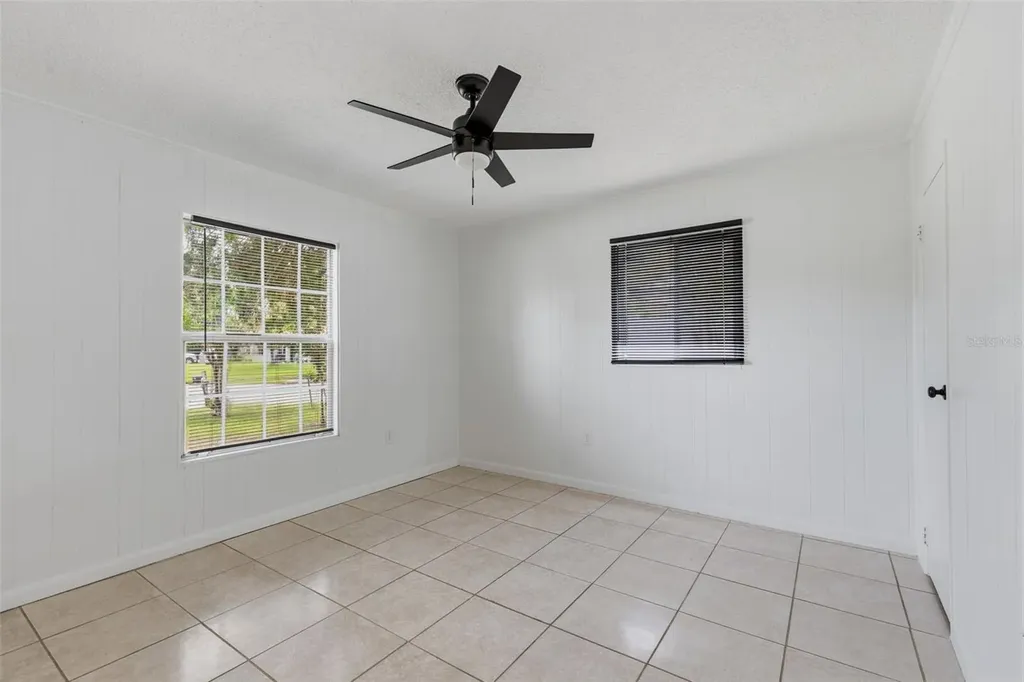 208 Avalone Drive Apopka FL 32703