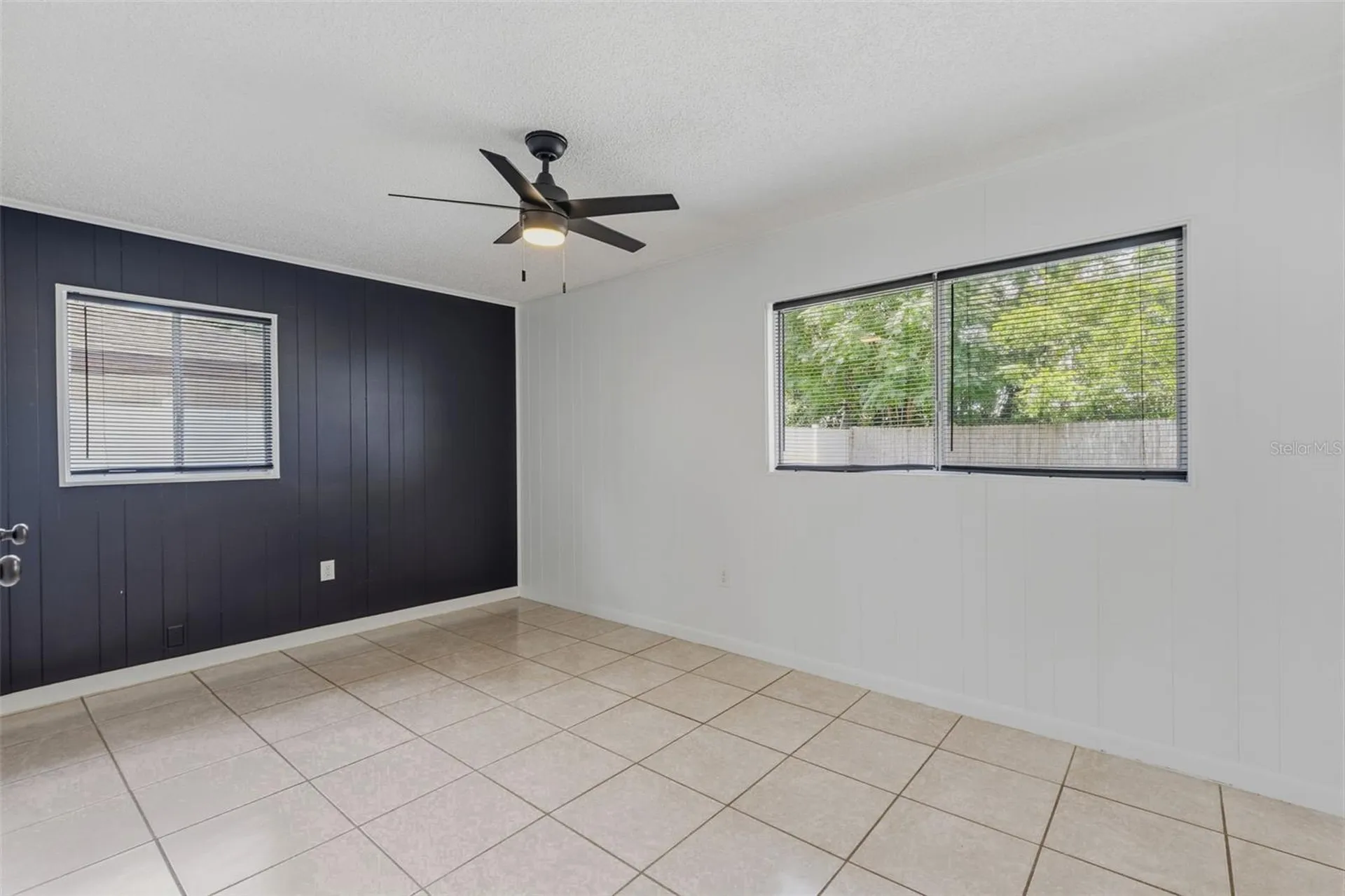 208 Avalone Drive Apopka FL 32703