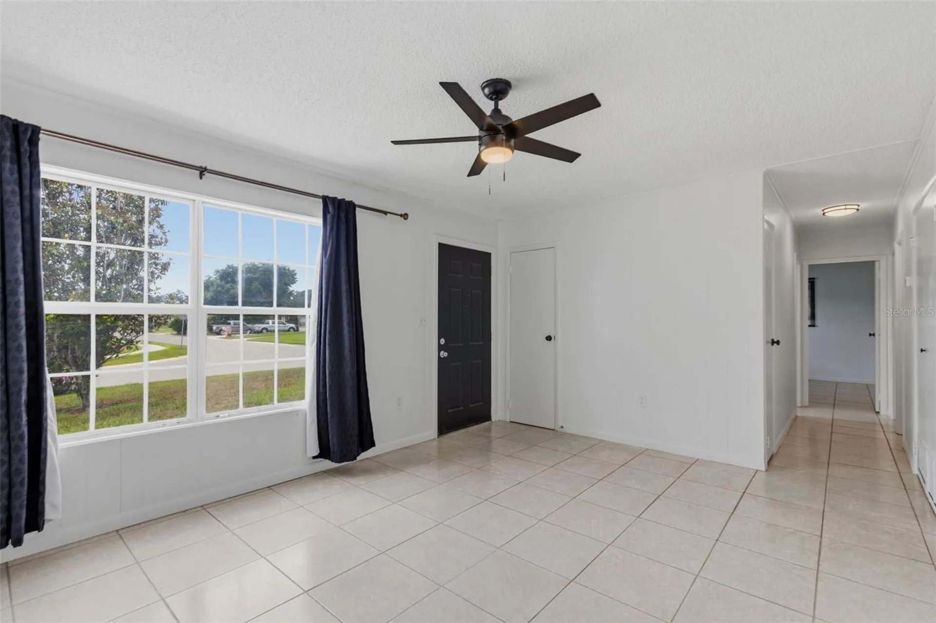 208 Avalone Drive Apopka FL 32703