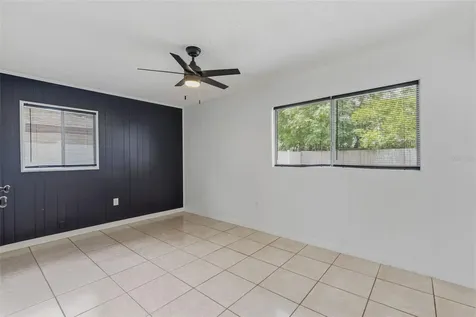 208 Avalone Drive Apopka FL 32703