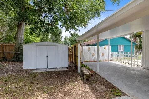208 Avalone Drive Apopka FL 32703