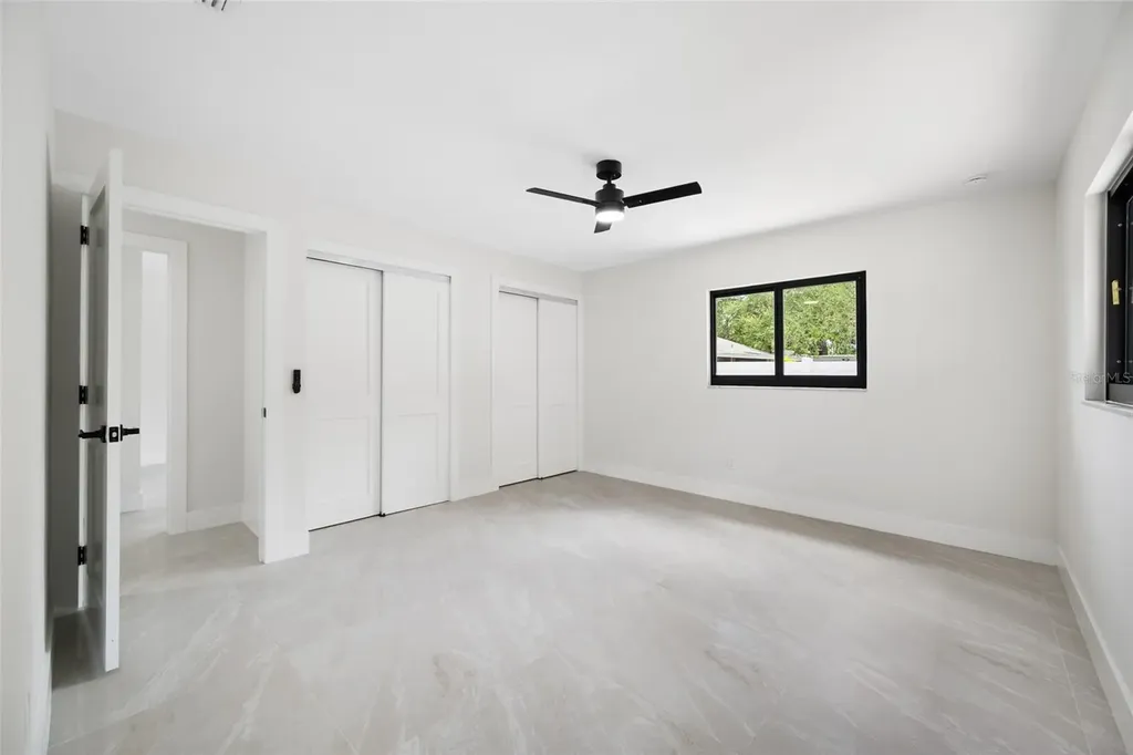 4707 W Paul Avenue Tampa FL 33611