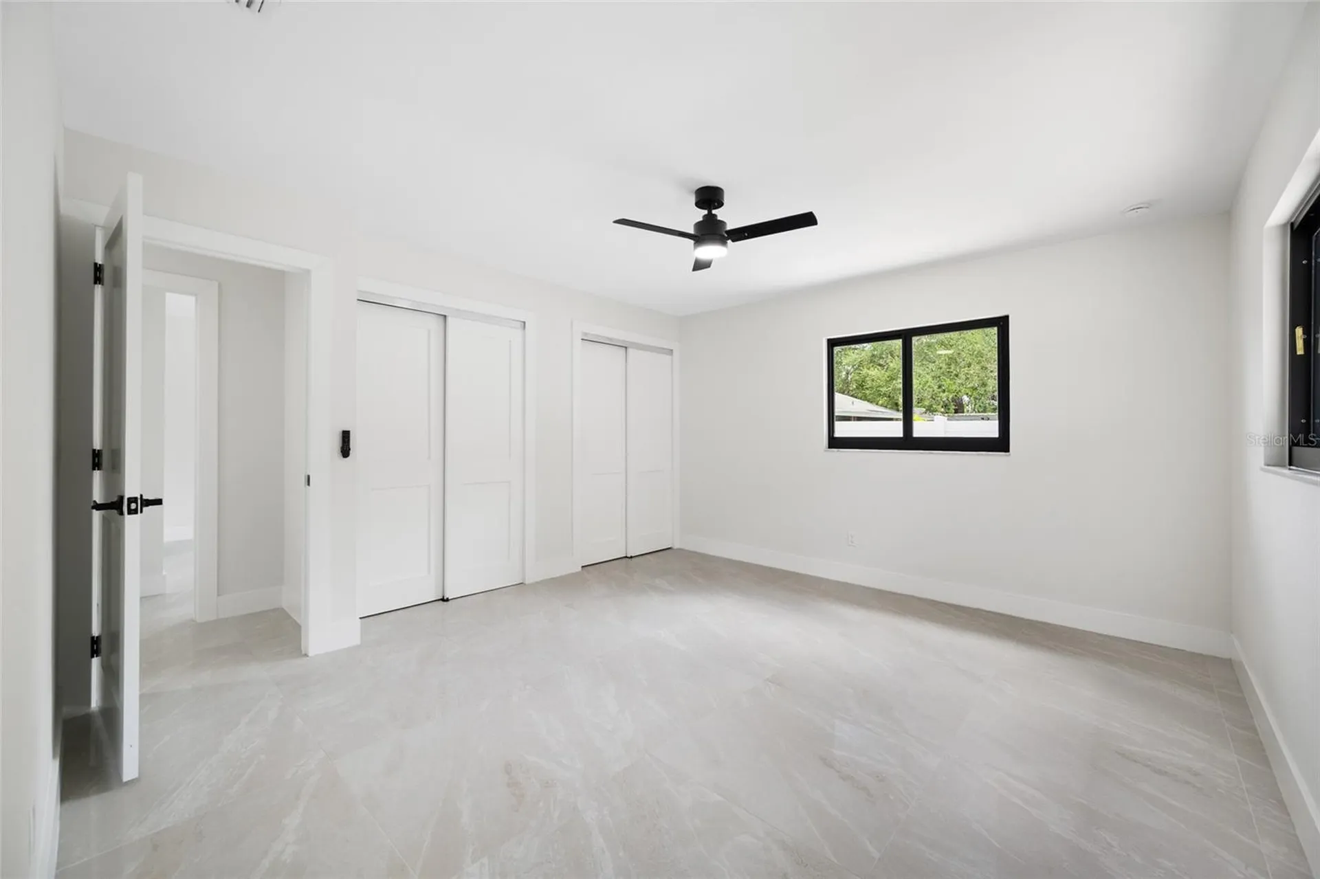4707 W Paul Avenue Tampa FL 33611