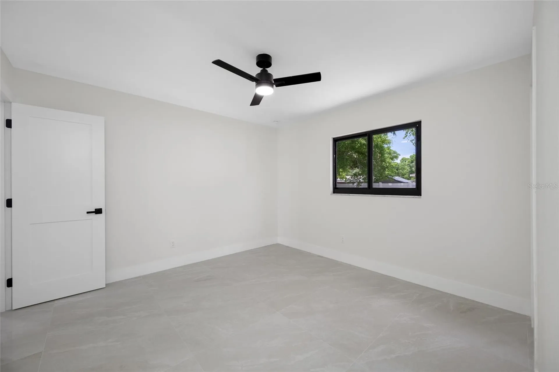 4707 W Paul Avenue Tampa FL 33611