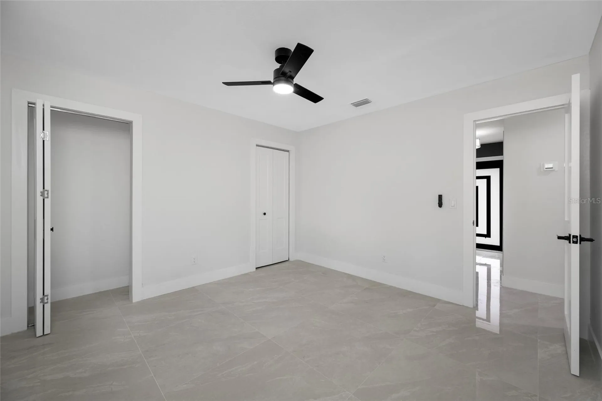 4707 W Paul Avenue Tampa FL 33611