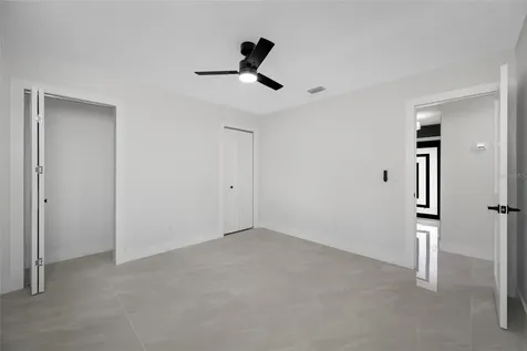 4707 W Paul Avenue Tampa FL 33611